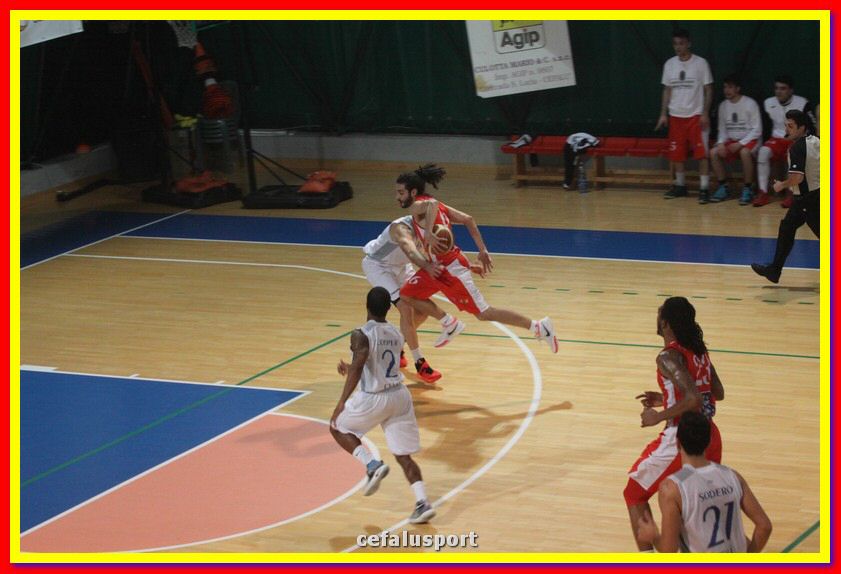 160214 Canicatti 179_tn.jpg